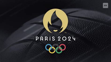 2024 Paris Olympic Games Expert Picks, Odds and .